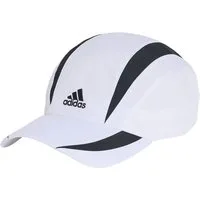 adidas Performance Baseball Cap FC Bayern München I Baseballcap DFB 2006 I Herren I Weiß