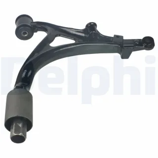 Delphi Querlenker vorne rechts Mercedes M-Klasse W163 TC2716