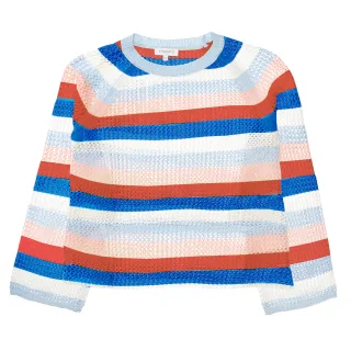 ATTENTION - Md.-Pullover - Gr. - 152