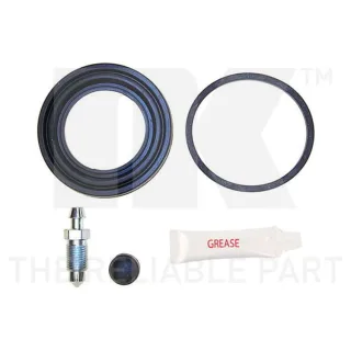 NK Reparatursatz f?r Bremssattel Chevrolet Evanda Rezzo Daewoo Evanda Leganza Rezzo
