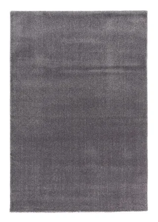 80 x 150 cm