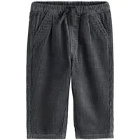 Next Cordhose Strukturierte Cordhose (1-tlg)