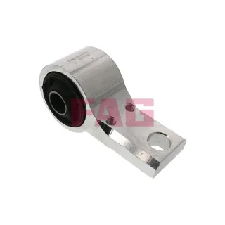 FAG Querlenkerlager Ford Fiesta Fusion Mazda 2 829025510