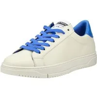 STEVE MADDEN STEVE MADDEN Sneaker Leder Sneaker