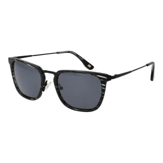 New Balance Sonnenbrille NB6072 C01 52