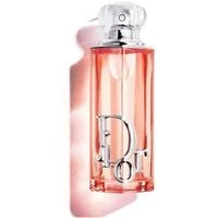 Dior Eau de Parfum Addict Peachy Glow