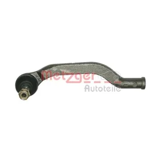Metzger Spurstangenkopf vorne links Nissan Opel Renault 54002501