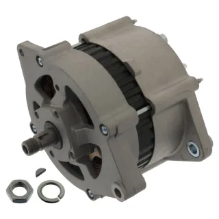 Febi Generator  48940
