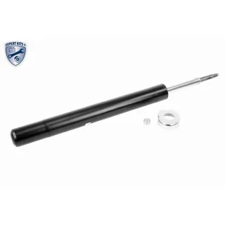 Vaico Sto?d?mpfer vorne BMW 7er E32