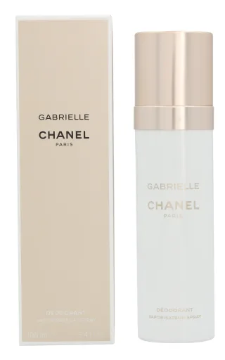 Chanel Gabrielle Deo Spray 100ml
