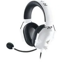 BlackShark V2 X Special White Edition, Gaming-Headset weiß