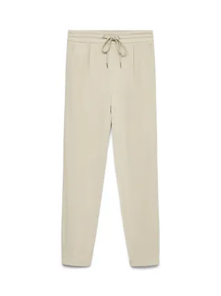VERO MODA - Vero Moda 10312874 birch birch - Gr. - 30