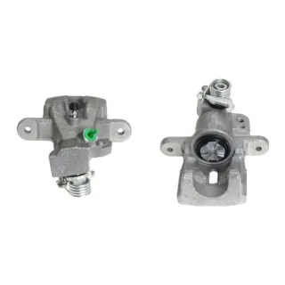 Hella Bremssattel hinten links Suzuki S-Cross Swift Sx4 Vitara