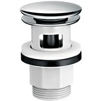 hansgrohe Ablaufgarnitur
