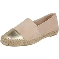Espradrij l’originale Espadrille (1-tlg)
