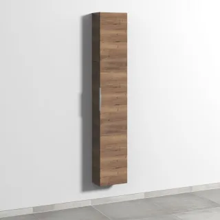 Variante