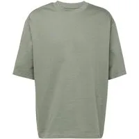 ONLY & SONS T-Shirt ONSMillenium (1-tlg)