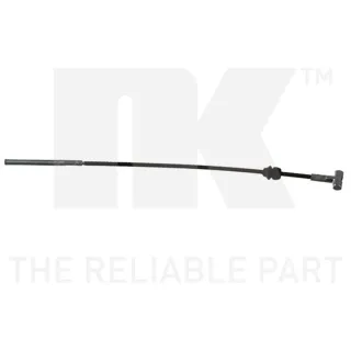 NK Handbremsseil Toyota Rav 4 3