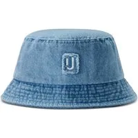 Johnny Urban Fischerhut Bob Bucket Hat Herren Damen Teenager Fischerhut Unisex