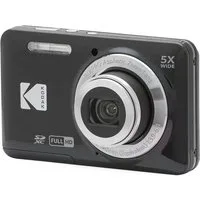 Kodak Kompaktkamera