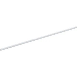Geberit Lichtleiste ob. f. Option Plus Square 245772001