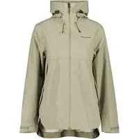 Didriksons Funktionsjacke