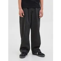 Jack & Jones Junior Relax-fit-Jeans JJIRON JJORIGINAL AKM 823 NOOS JNR