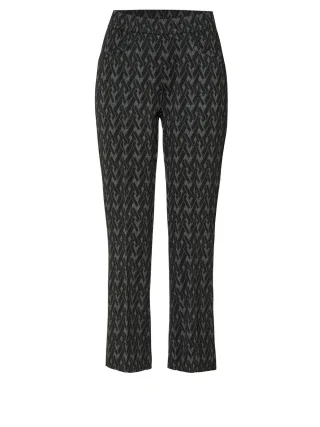 TONI - Jenny Kick 7/8 grey - Gr. - 38