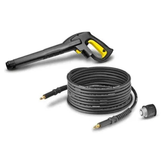 Kärcher HK 12 Hochdruckschlauch set Quick Connect 12m