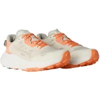 The North Face W ALTAMESA 300 V2 Trailrunningschuh