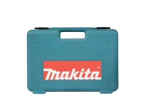Makita Transportkoffer - 824652-1