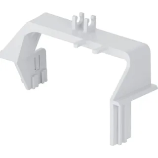 Geberit Hebellager zu AP128 888519111