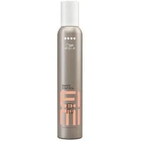 Wella Haarmousse Wella EIMI Shape Control Mousse 300ml