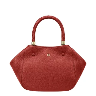 Carré Soft Handtasche M