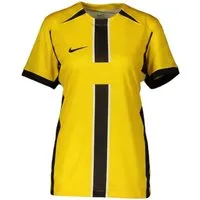 Nike Fußballtrikot Nike Performance Classic GX1 Trikot Damen Teamsport