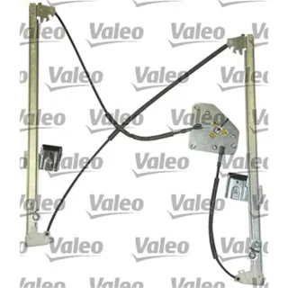 Valeo Mercedes Viano Vito 851134