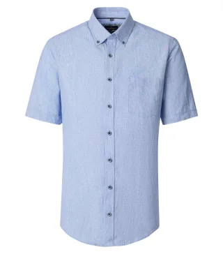 3XL