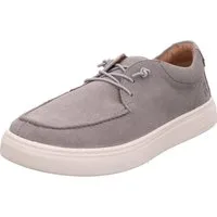 Rieker Sneaker