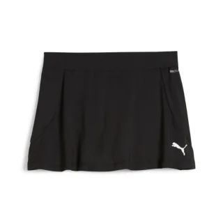 Puma teamGOAL Rock Damen