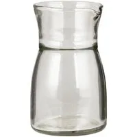 Ib Laursen Milchkännchen Ib Laursen Milchkännchen ohne Henkel Glas