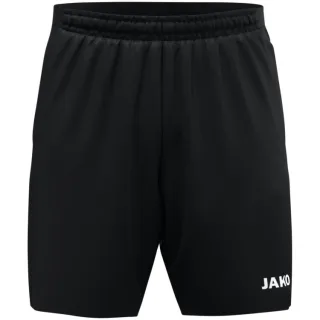 Jako Webshort Dynamic Damen 6270D