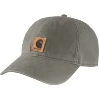 Carhartt Snapback Cap Odessa 100289