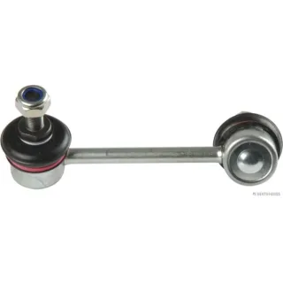 Jakoparts Stabilisator hinten Hyundai Santa Fe 1 J4890518