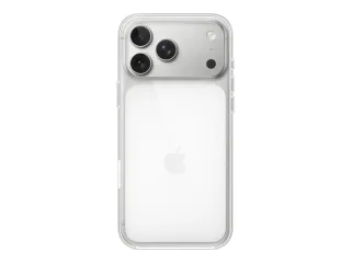 Apple Schutzabdeckung für Mobiltelefon | mgfw4zm/a | MagSafe-Kompatibilität