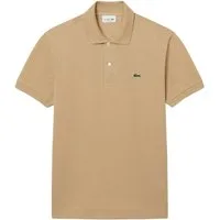 Lacoste Poloshirt Lacoste Classic Fit Poloshirt