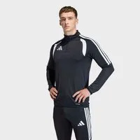 adidas Performance Trainingsshirt TIRO 26 LEAGUE TRAININGSOBERTEIL