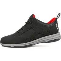 Engelbert Strauss S1 Sicherheitshalbschuhe Polana low MIT Stahlkappe Sicherheitsschuh Zehenschutz - Stahlkappe 200 Joule