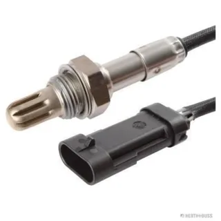 Jakoparts Lambdasonde Nissan Opel Renault J1461026
