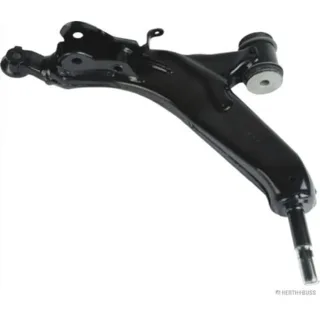 Jakoparts Querlenker vorne links Lexus Gs Is