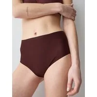 Triumph Slip Shape Smart Maxi glättend und schmeichelnd